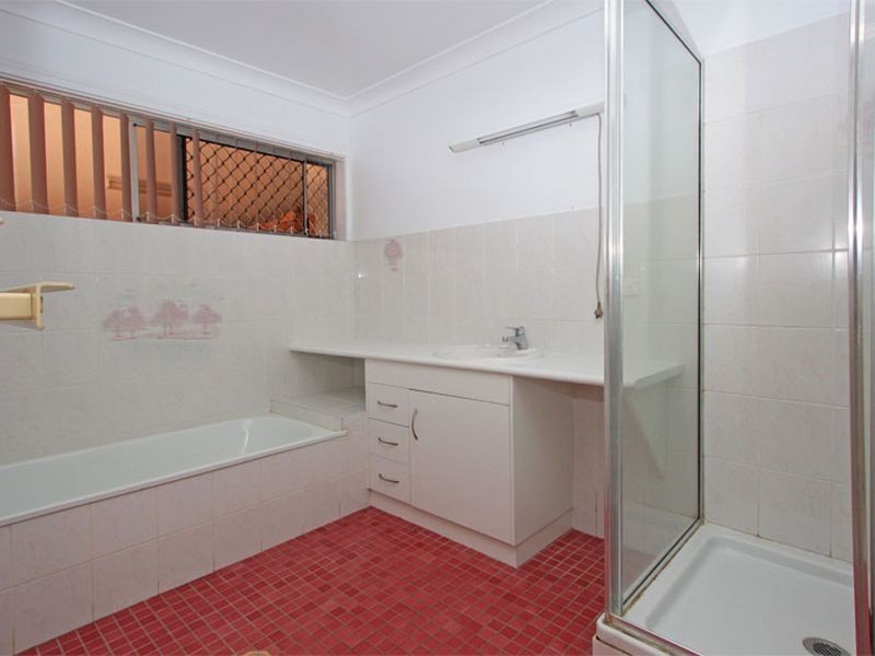 9 Kentucky Court, Kirwan QLD 4817