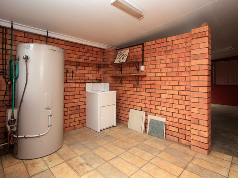 9 Kentucky Court, Kirwan QLD 4817