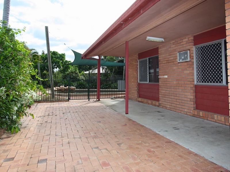 9 Kentucky Court, Kirwan QLD 4817