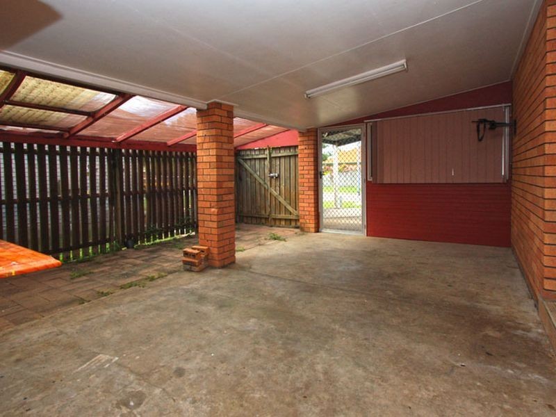 9 Kentucky Court, Kirwan QLD 4817