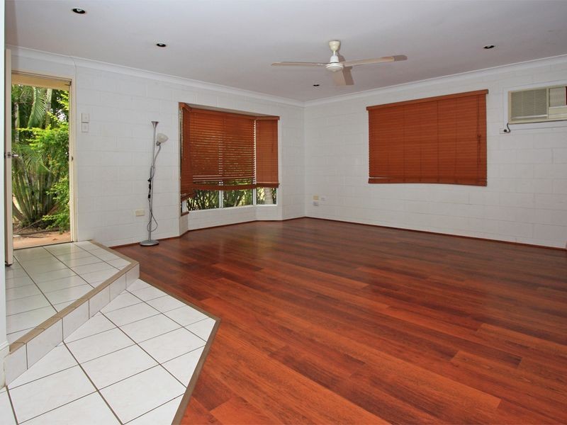 27 Endeavour Road, Bluewater QLD 4818