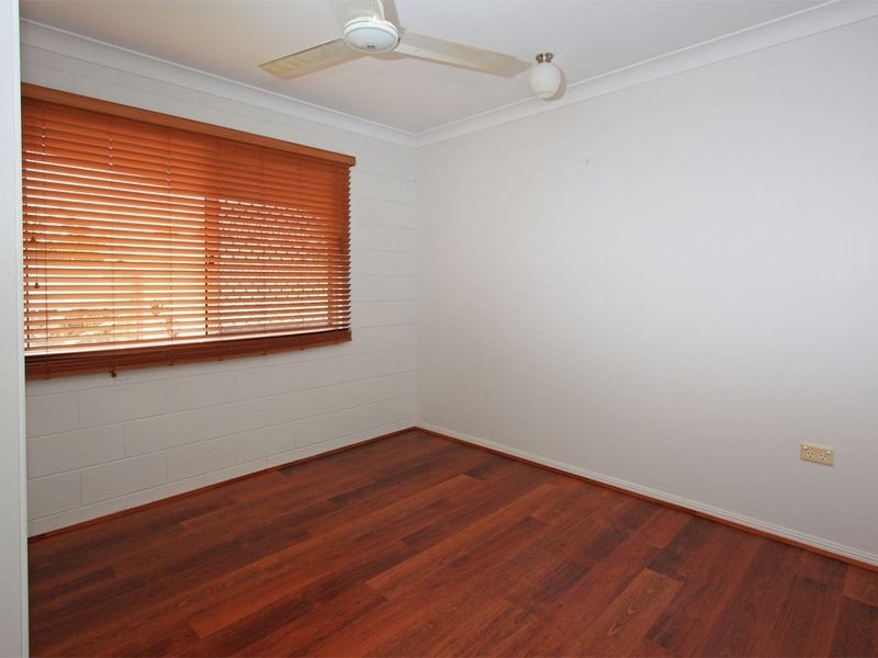 27 Endeavour Road, Bluewater QLD 4818