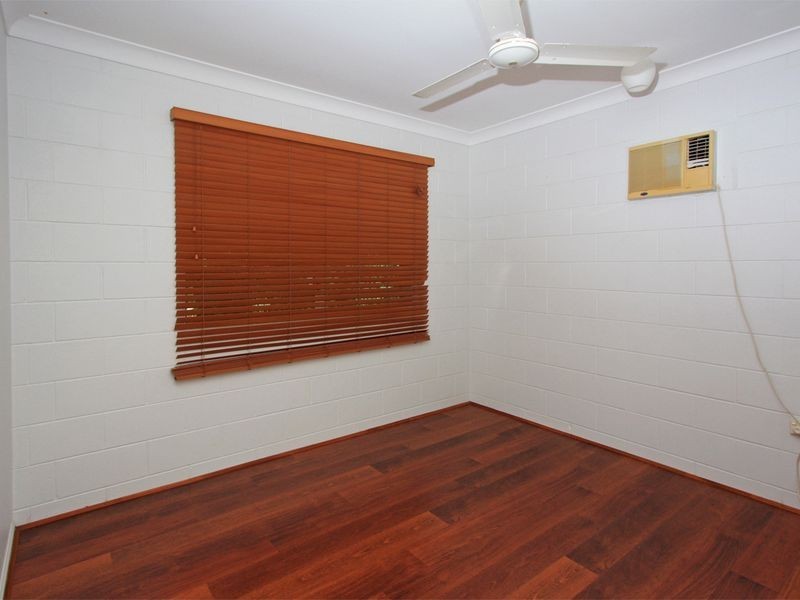 27 Endeavour Road, Bluewater QLD 4818