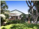 24 Minehane Street, Cluden QLD 4811