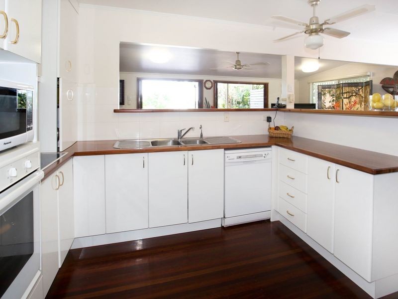 24 Minehane Street, Cluden QLD 4811