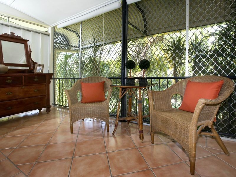 24 Minehane Street, Cluden QLD 4811