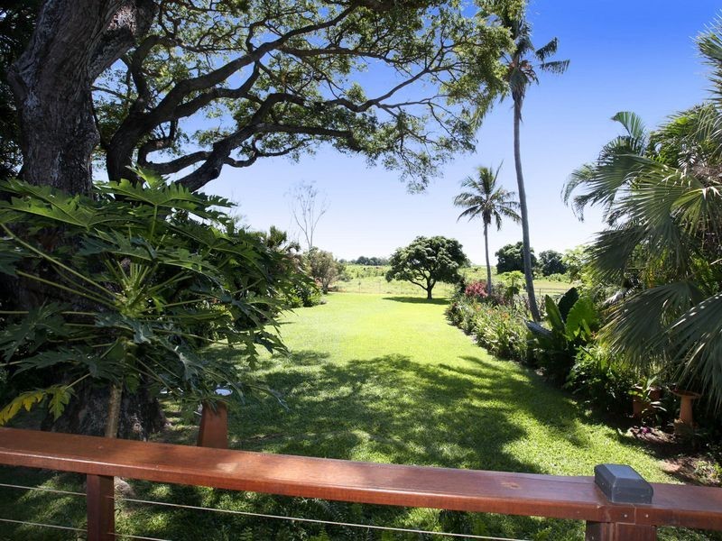 24 Minehane Street, Cluden QLD 4811