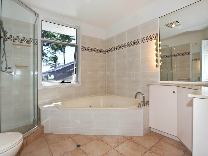 24 Minehane Street, Cluden QLD 4811