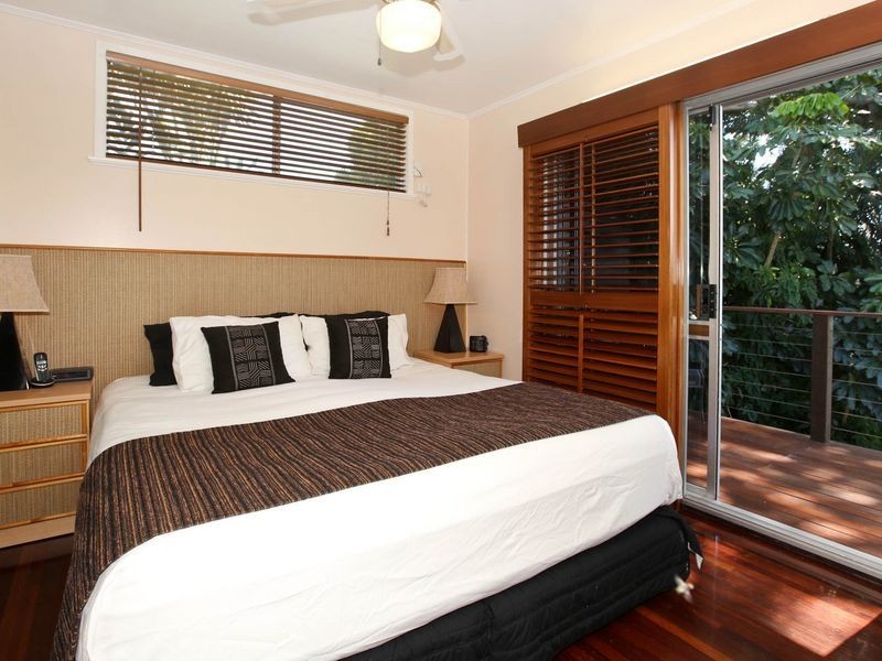 24 Minehane Street, Cluden QLD 4811