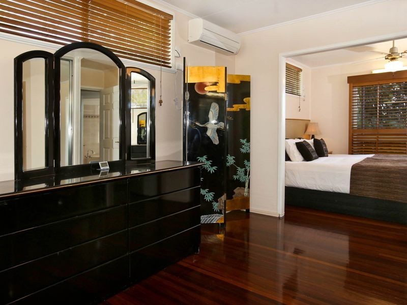 24 Minehane Street, Cluden QLD 4811