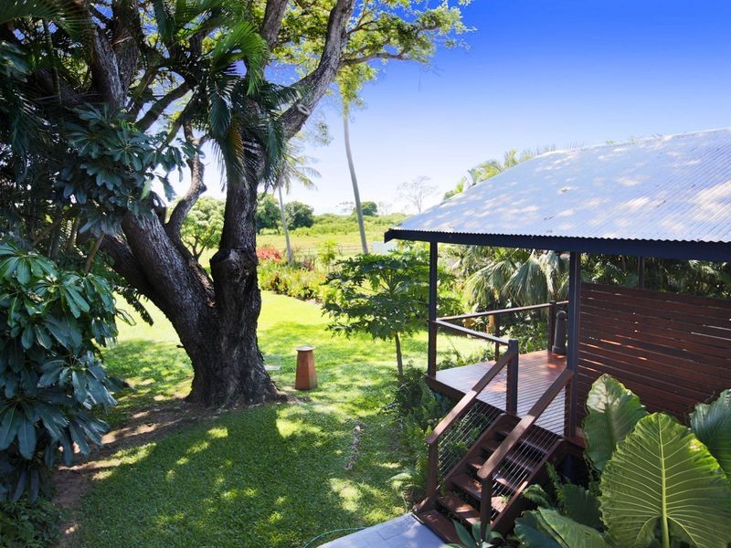 24 Minehane Street, Cluden QLD 4811