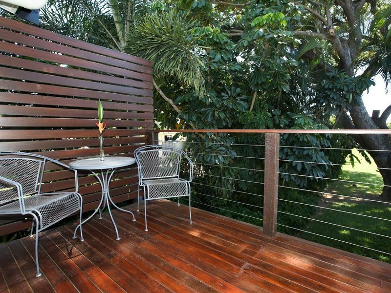 24 Minehane Street, Cluden QLD 4811