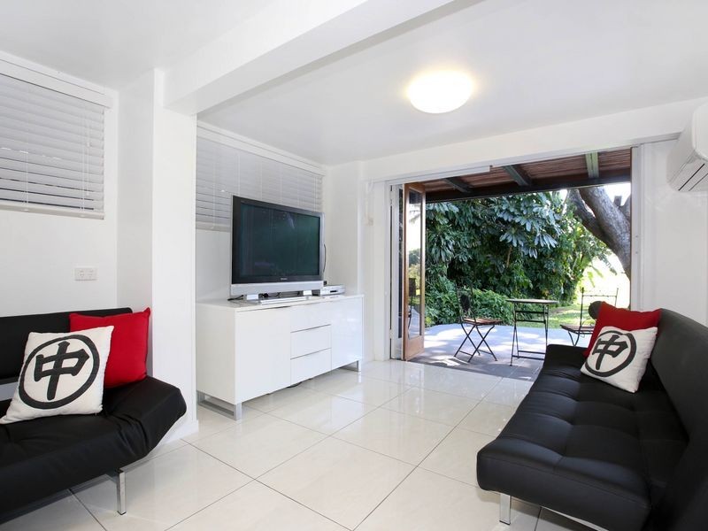 24 Minehane Street, Cluden QLD 4811