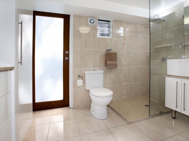 24 Minehane Street, Cluden QLD 4811