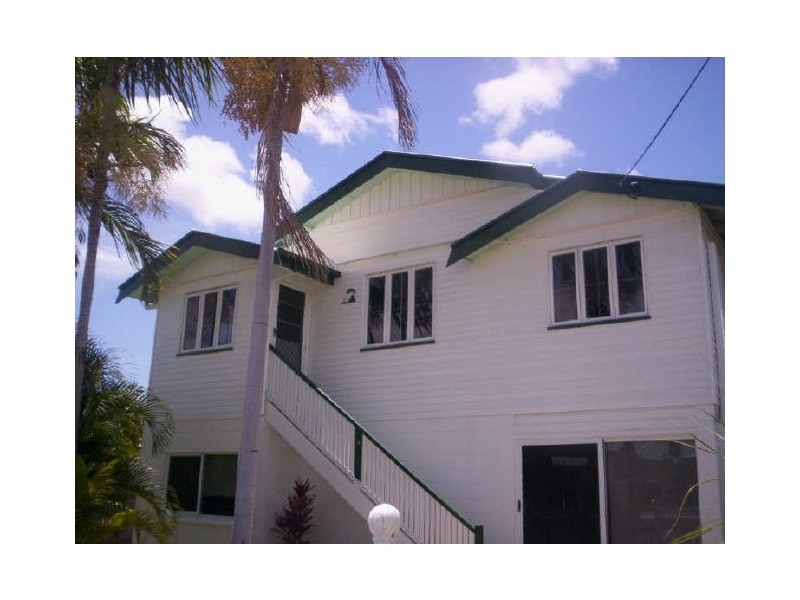 2 Kent Street, Gulliver QLD 4812