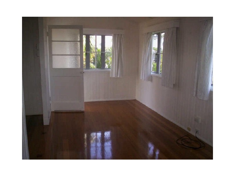 2 Kent Street, Gulliver QLD 4812