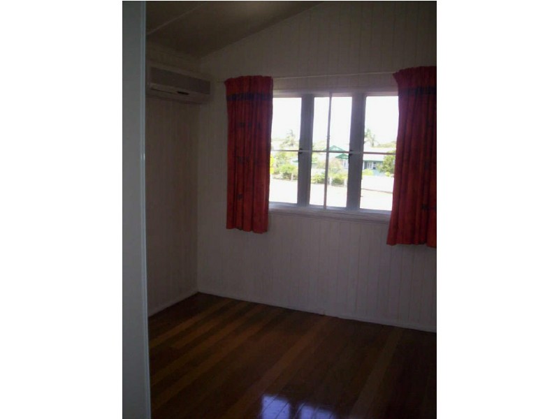 2 Kent Street, Gulliver QLD 4812