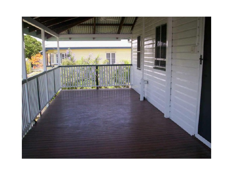 2 Kent Street, Gulliver QLD 4812