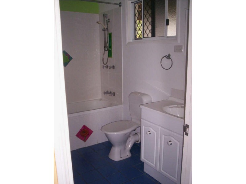 2 Kent Street, Gulliver QLD 4812