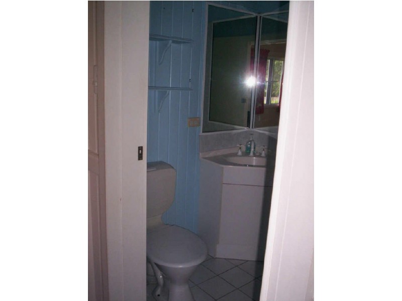 2 Kent Street, Gulliver QLD 4812