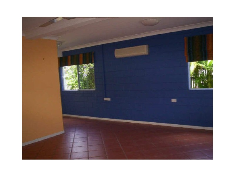 2 Kent Street, Gulliver QLD 4812