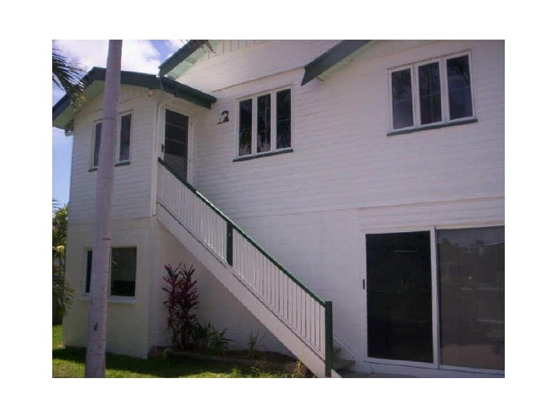 2 Kent Street, Gulliver QLD 4812