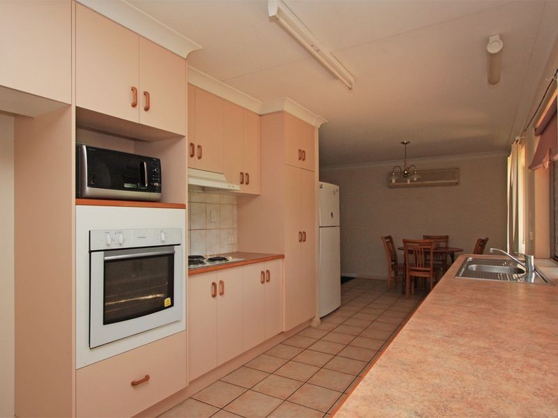 30 Currawong Street, Condon QLD 4815