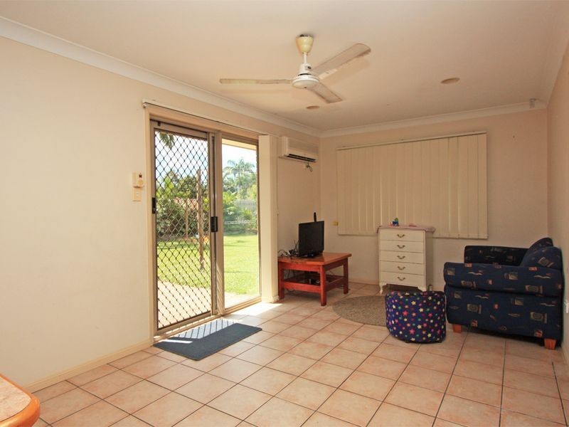 30 Currawong Street, Condon QLD 4815