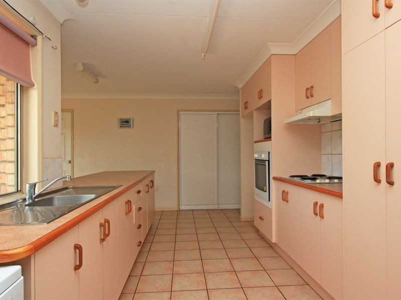30 Currawong Street, Condon QLD 4815