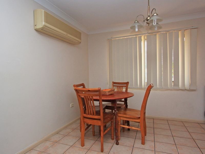 30 Currawong Street, Condon QLD 4815