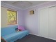 30 Currawong Street, Condon QLD 4815