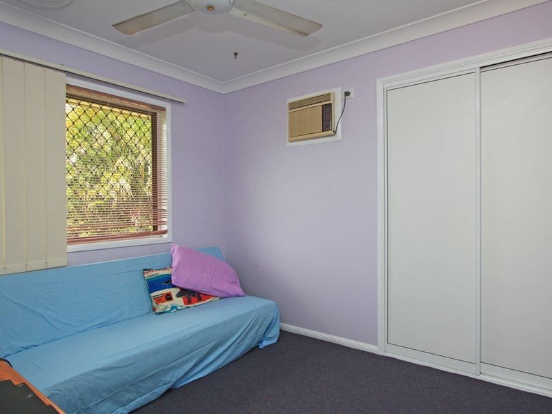 30 Currawong Street, Condon QLD 4815