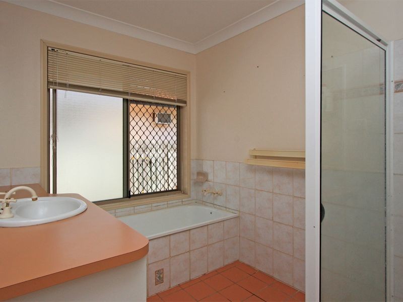 30 Currawong Street, Condon QLD 4815