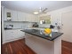 5 Wellesley Drive, Kirwan QLD 4817