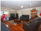 5 Wellesley Drive, Kirwan QLD 4817