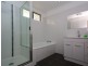 5 Wellesley Drive, Kirwan QLD 4817
