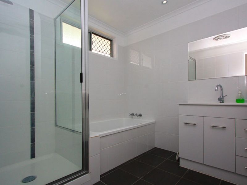 5 Wellesley Drive, Kirwan QLD 4817