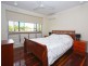5 Wellesley Drive, Kirwan QLD 4817