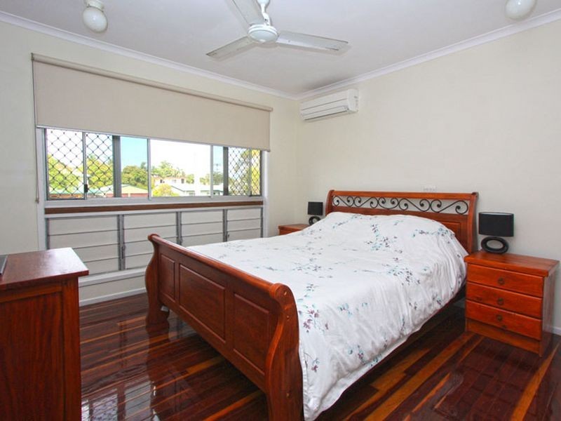 5 Wellesley Drive, Kirwan QLD 4817