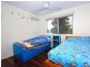 5 Wellesley Drive, Kirwan QLD 4817