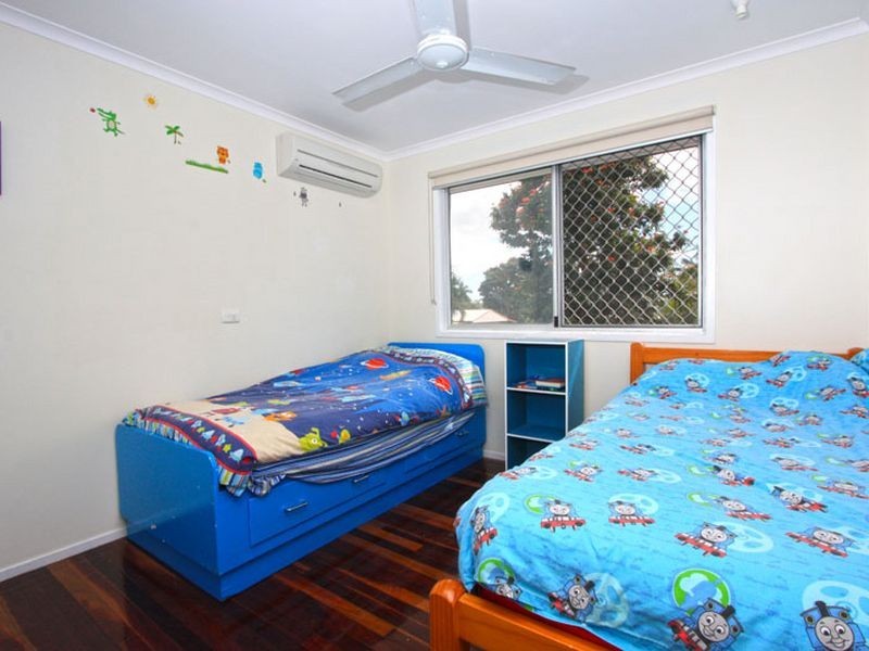 5 Wellesley Drive, Kirwan QLD 4817