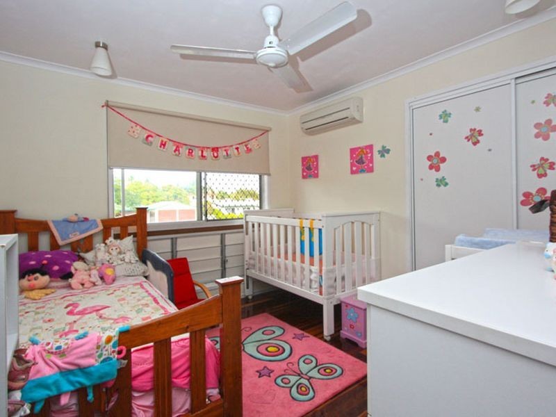 5 Wellesley Drive, Kirwan QLD 4817