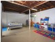 5 Wellesley Drive, Kirwan QLD 4817