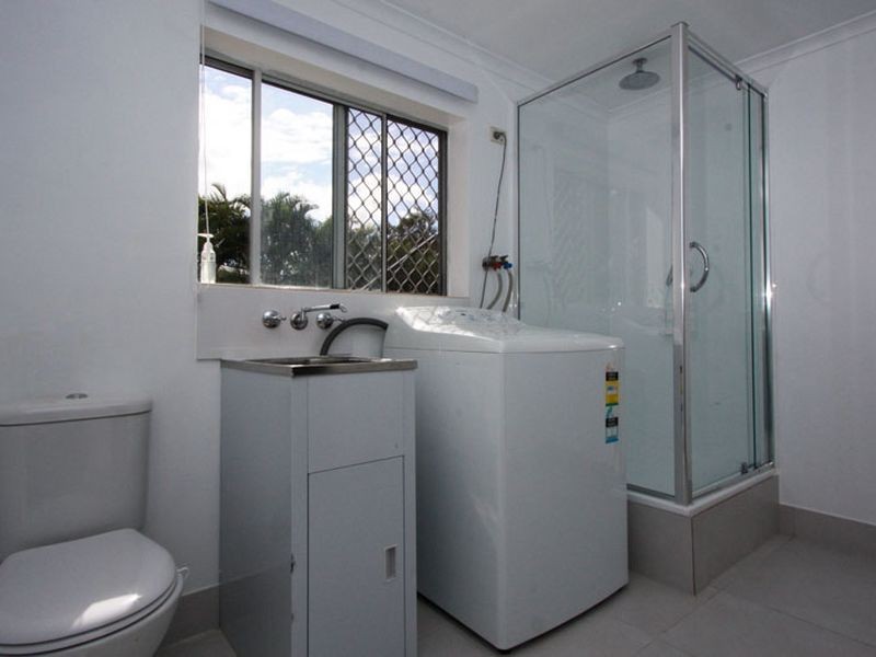 5 Wellesley Drive, Kirwan QLD 4817