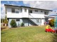 5 Wellesley Drive, Kirwan QLD 4817