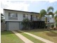 5 Wellesley Drive, Kirwan QLD 4817