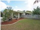 31 Serissa Crescent, Annandale QLD 4814