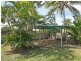 31 Serissa Crescent, Annandale QLD 4814