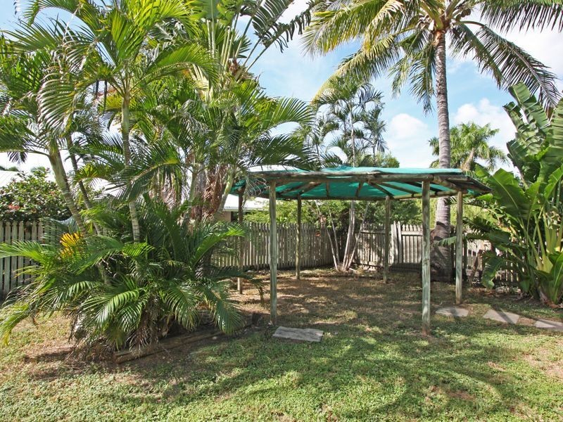 31 Serissa Crescent, Annandale QLD 4814