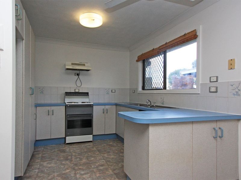 31 Serissa Crescent, Annandale QLD 4814